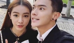 爆料许凯张楠视频播放全集,幕后真相曝光