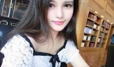 偶像女友爆料视频下载,背后真相令人震惊